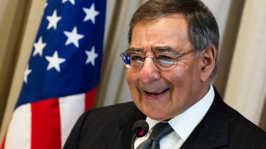 Panetta South America_Pata.jpg